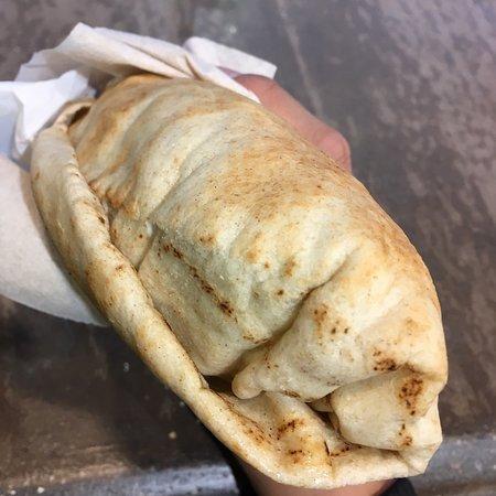 Pita Pit