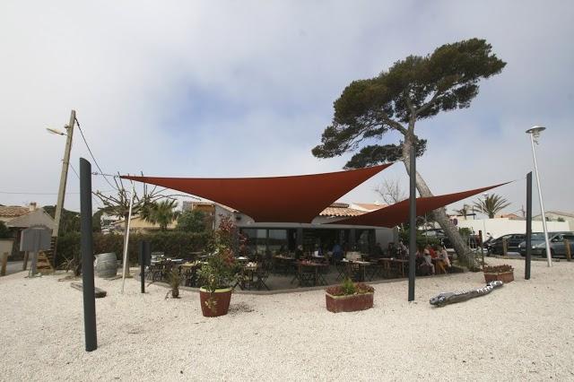 La Bastide