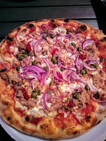 Osteria l'Angolo D'oro