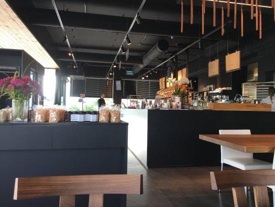 Cafe Bäcker Baier