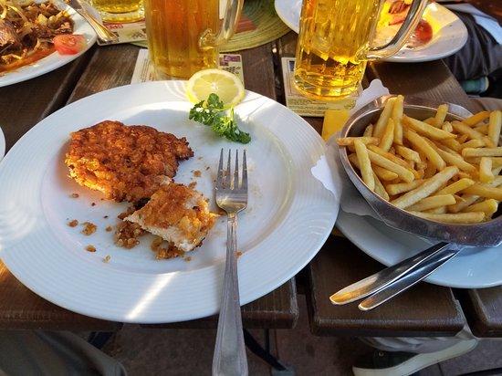 Gasthof zur Traube