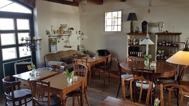 Koog Café