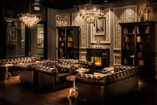 Grande Étoile
