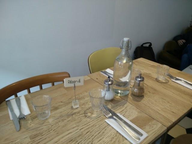 Café CC