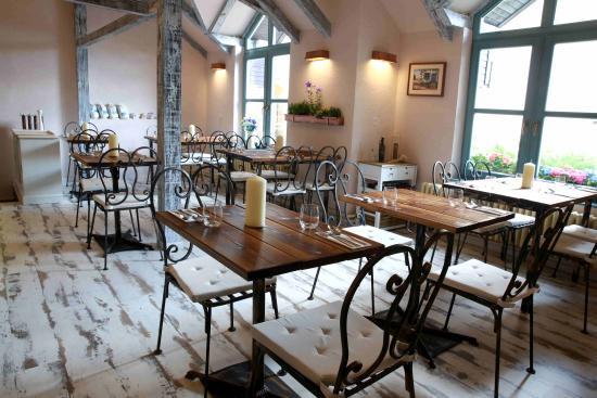 Bistro Dukát