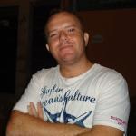 Camilla's Beach Lounge