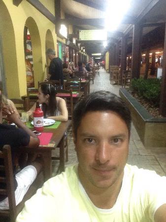 Pizzaria Dtalia