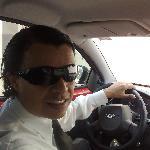 Routh Ms 306 Beer Bar