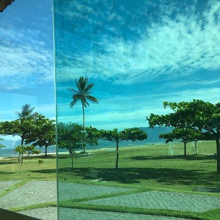 Guaruçá