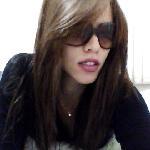 Sorveteria Tarantela