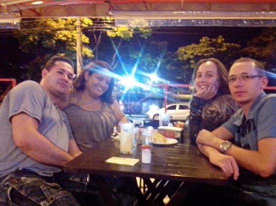 Nosso Bar