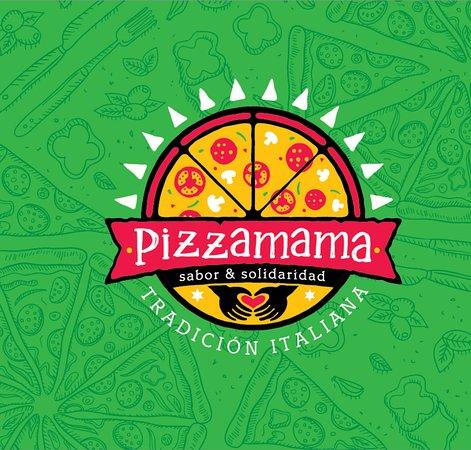 Panaderia Reina de la Paz