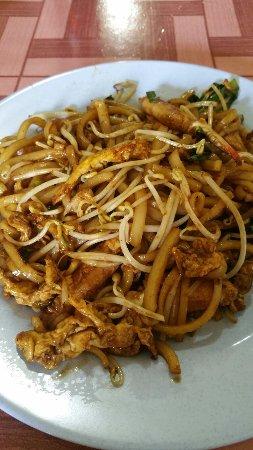 Rumah Makan Diva
