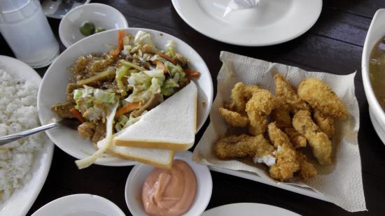 Bitoy's Balay Barbekyuhan