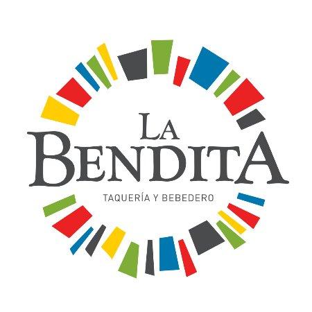 La Bendita