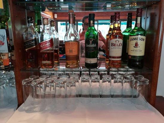 Giovanni Pasta Fagioli