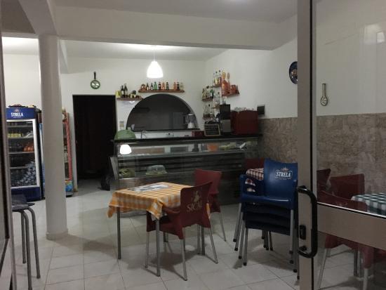 Tasca Do Careca