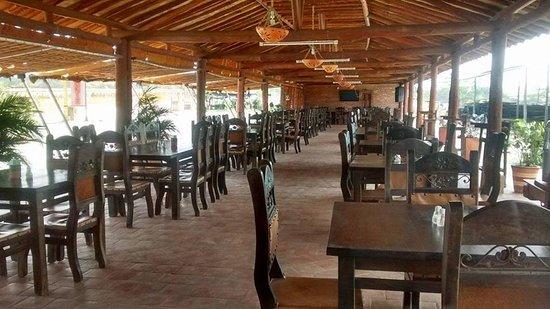 Lubigara Campestre
