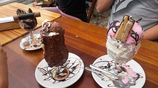 Doce Maria