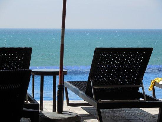 Restaurant El Dorado