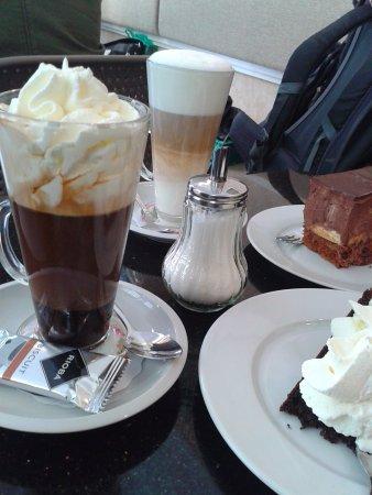 Café Jadran