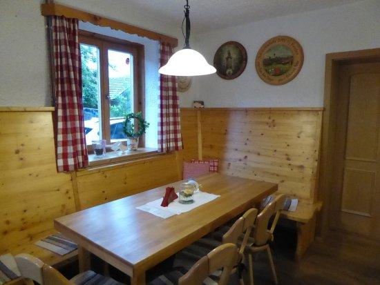Landgasthof Nagerl