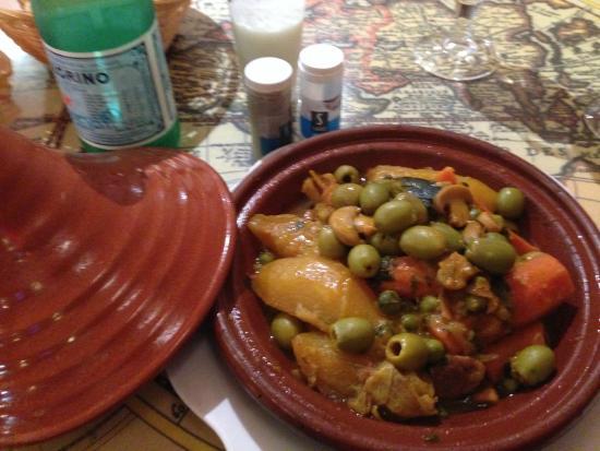al-manar