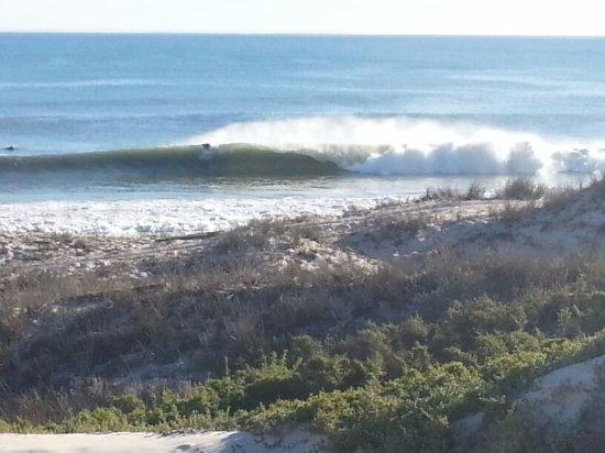 Steenbokfontein Farm