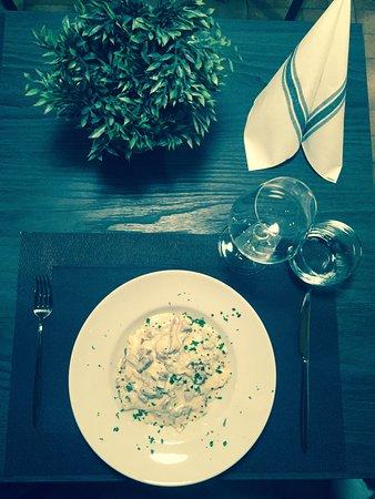 La Bocca