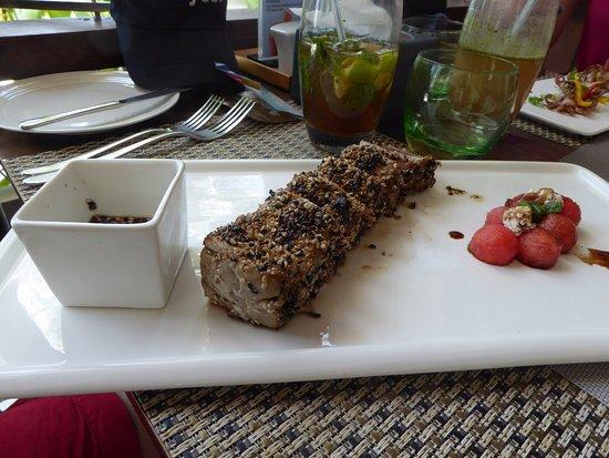 Kaalamaa Restaurant