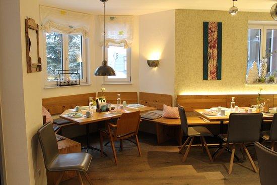 Café Kubus