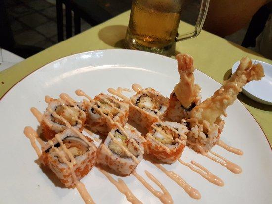 Kizuna Bali