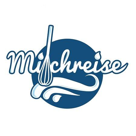 Milchreise