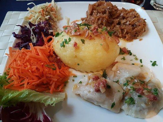 Restaurant Skanda