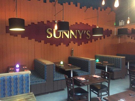 Sunny's Restaurant