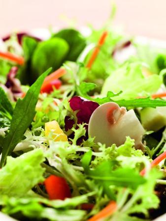 Vapiano Ingolstadt
