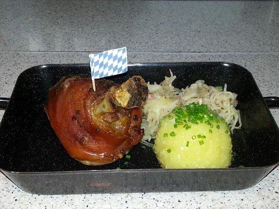 Zum Schmankerlwirt