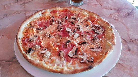 Pico