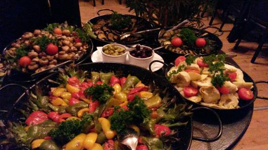 Cafe & Restaurant Zum Wiesental