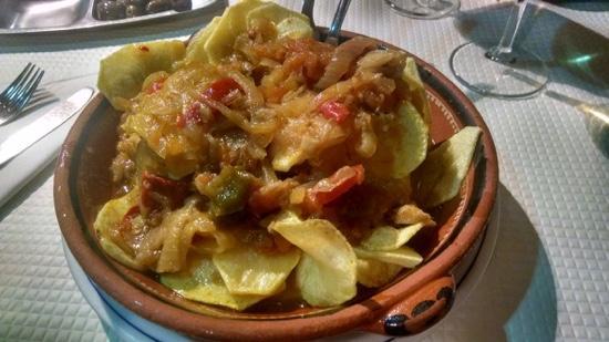 Cervejaria Parque Lda