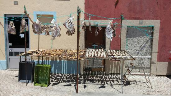 Cervejaria Ta-Se Bem