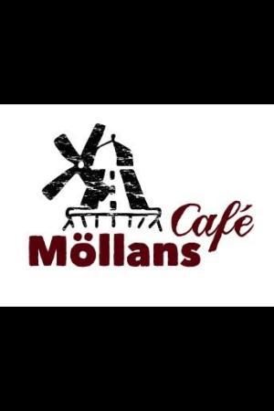 Möllans Café