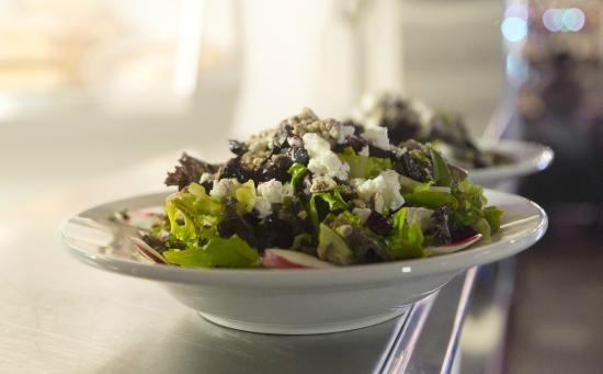 Le Bureau de Poste Trois-Rivieres