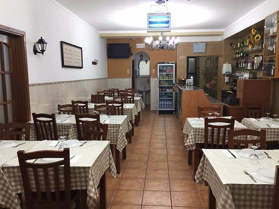 Café / e o Molho
