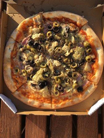 PizzAmore
