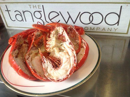 The Tanglewood Kitchen Company