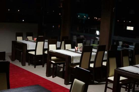 Bajla Club