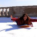 Carnitas San Jose de Andaya