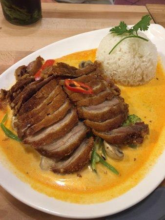 Viet Green