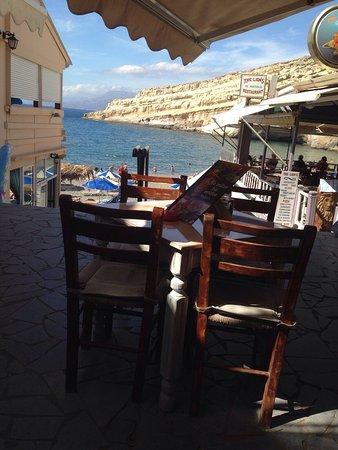 Vagelis To Milon tis Eridos